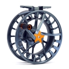 Waterworks Lamson Litespeed F-Series Fly Reel