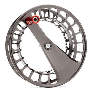 Image of Waterworks Lamson Purist II Spare Spool - Tribute