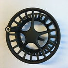 Image of Waterworks Lamson Remix / Liquid 2 Spare Spool