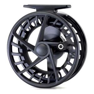 Image of Waterworks Lamson Remix S-Series Fly Reel - Day Break