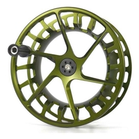 Waterworks Lamson Speedster S-Series Spare Spool