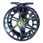 Image of Waterworks Lamson Speedster S-Series HD Reel - Midnight