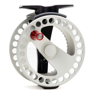 Image of Waterworks Lamson ULA Purist Reel - Limited Edition