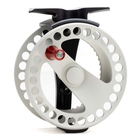 Image of Waterworks Lamson ULA Purist Reel - Limited Edition