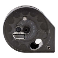 Webley Raider 12 Spare Magazine - .22