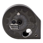 Image of Webley Raider 12 Spare Magazine - .22