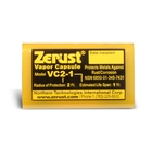 Image of Webley VCI 3-4-1 Nano Vapour Zerust Capsule