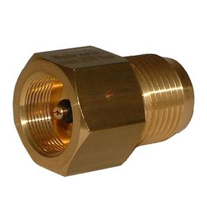 Image of Weihrauch Charging Adaptor for HW100