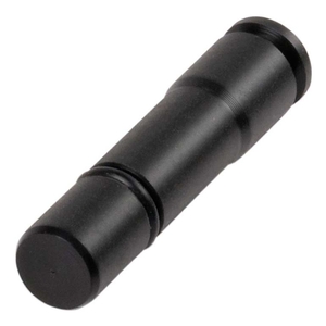 Image of Weihrauch HW100 Filler Plug