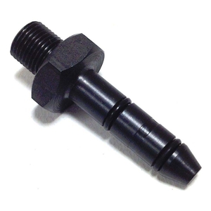 Image of Weihrauch HW100 Quickfill Charging Probe