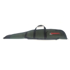 Weihrauch Sport Gunslip