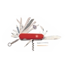Wenger Champ Pocket Knife