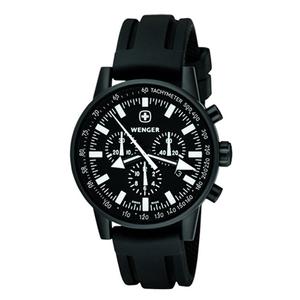 Image of Wenger Commando Wper Watch
