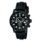 Image of Wenger Commando Wper Watch