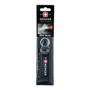 Image of Wenger Mini Sharp Sharpener