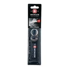Image of Wenger Mini Sharp Sharpener