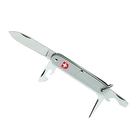 Wenger Soldier Pocket Knife