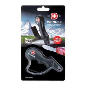 Image of Wenger Super Sharp Sharpener