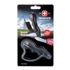 Wenger Super Sharp Sharpener