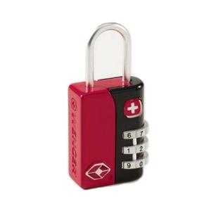 Image of Wenger TSA 3-Dial Combination Lock