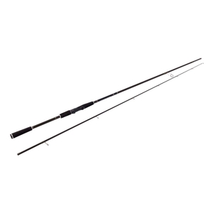 Image of Westin 2 Piece W2 Powerteez Bass Rod - 9ft/2.7m