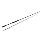 Westin 2 Piece W2 Powerteez Bass Rod - 8ft 4in/2.5m