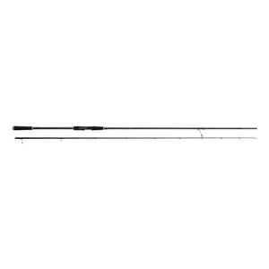 Image of Westin 2 Piece W2 Sbass Bass Rod - 9ft 6in/2.85m