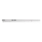 Image of Westin 2 Piece W2 Sbass Bass Rod - 9ft 6in/2.85m