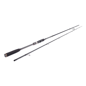 Image of Westin 2 Piece W3 Seabass '2nd Generation'  Rod - 10ft - MH 12-42g