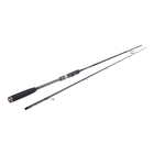Image of Westin 2 Piece W3 Seabass '2nd Generation'  Rod - 10ft - MH 12-42g