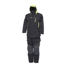 Image of Westin 2 Piece Winter Suit - Metal Lemon