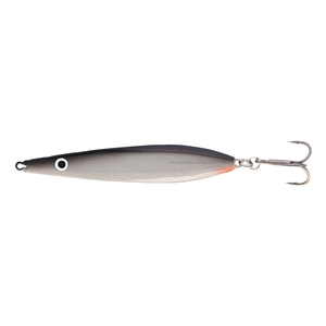 Image of Westin F360 Spin Lure - 16g 7.5cm - Silver Shiner