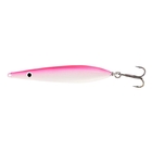 Westin F360 Spin Lure - 16g 7.5cm - Pink Pearl