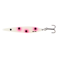 Westin F360 Spin Lure - 16g 7.5cm - Clown
