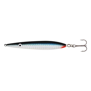 Image of Westin F360 Spin Lure - 20g 8cm - Blue Diamond
