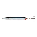 Westin F360 Spin Lure - 20g 8cm - Blue Diamond