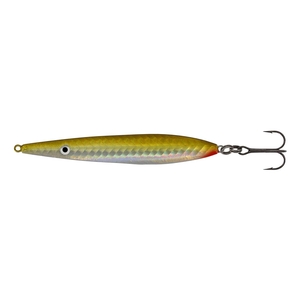 Image of Westin F360 Spin Lure - 20g 8cm - Olive Diamond