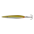 Image of Westin F360 Spin Lure - 20g 8cm - Olive Diamond
