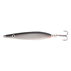 Image of Westin F360 Spin Lure - 20g 8cm - Silver Shiner