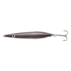 Image of Westin F360 Spin Lure - 20g 8cm - Smoked Chrome