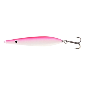 Image of Westin F360 Spin Lure - 20g 8cm - Pink Pearl