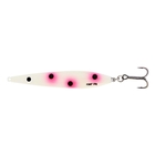 Image of Westin F360 Spin Lure - 20g 8cm - Clown