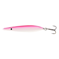 Westin F360 Spin Lure - 26g 9cm - Pink Pearl