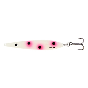 Image of Westin F360 Spin Lure - 26g 9cm - Clown