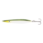 Image of Westin F360 Spin Lure - 20g 8cm - Green Headlight