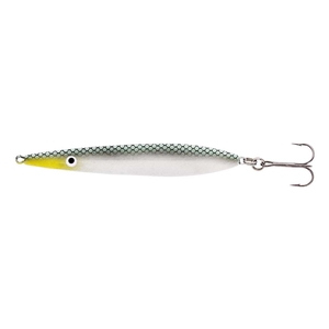 Image of Westin F360 Spin Lure - 26g 9cm - Headlight
