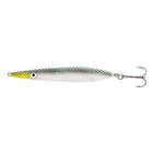 Westin F360 Spin Lure - 26g 9cm - Headlight