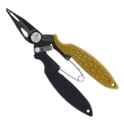 Westin Finesse Split Ring Pliers - Small 13.5cm