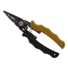 Westin HD Split Ring Pliers - Large 16cm