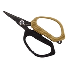 Westin Line Scissors - Medium 12cm